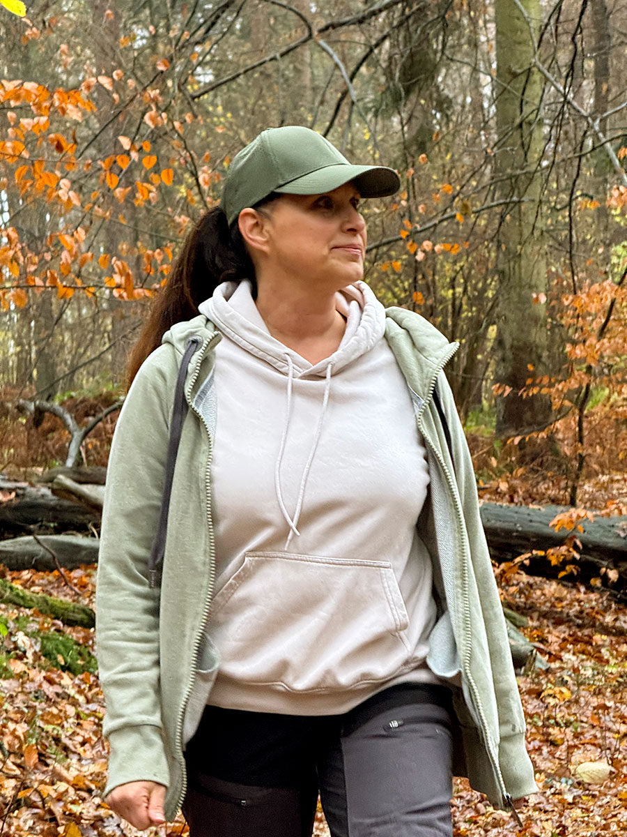 bettina-schwerdtner-1 Bettina Schwerdtner, zertifizierte Waldführerin