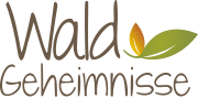 Wald-Geheimnisse Logo