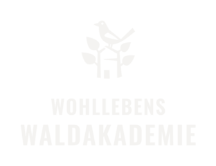 waldakademit-logo Logo Wohllebens Waldakademie